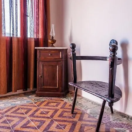 Feriehus Dream Boathouse *