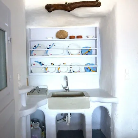 Dream Boathouse *