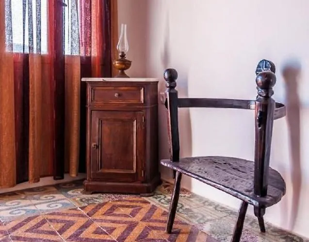 別荘 Dream Boathouse *